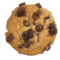 Freshly Baked