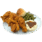 Southern Favorites