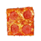 Flatbreads