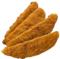 Sides
